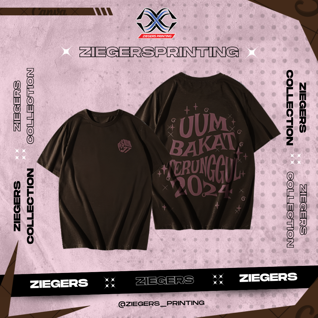 UUM Bakat Terunggul 2024 photo 2