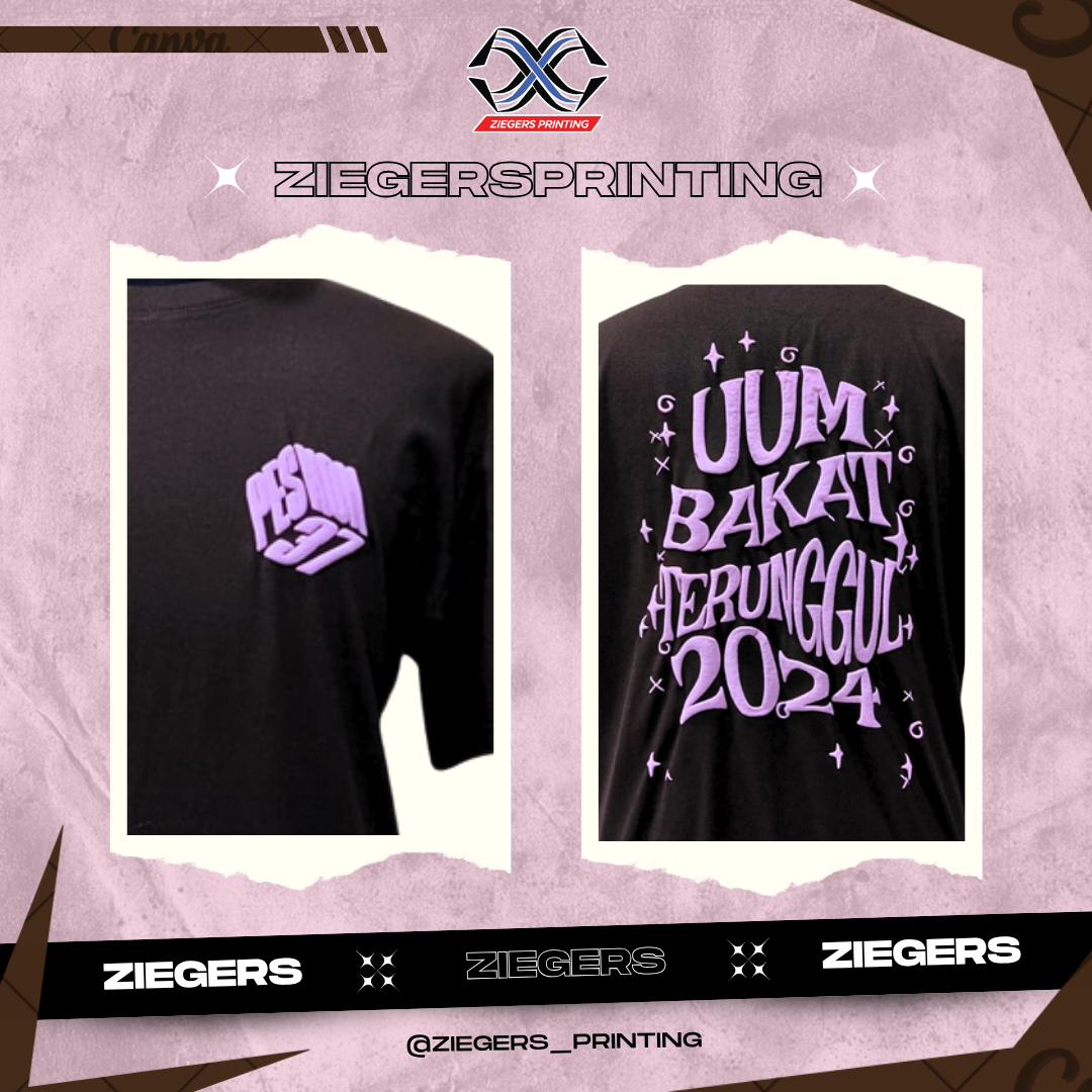 UUM Bakat Terunggul 2024 photo 3