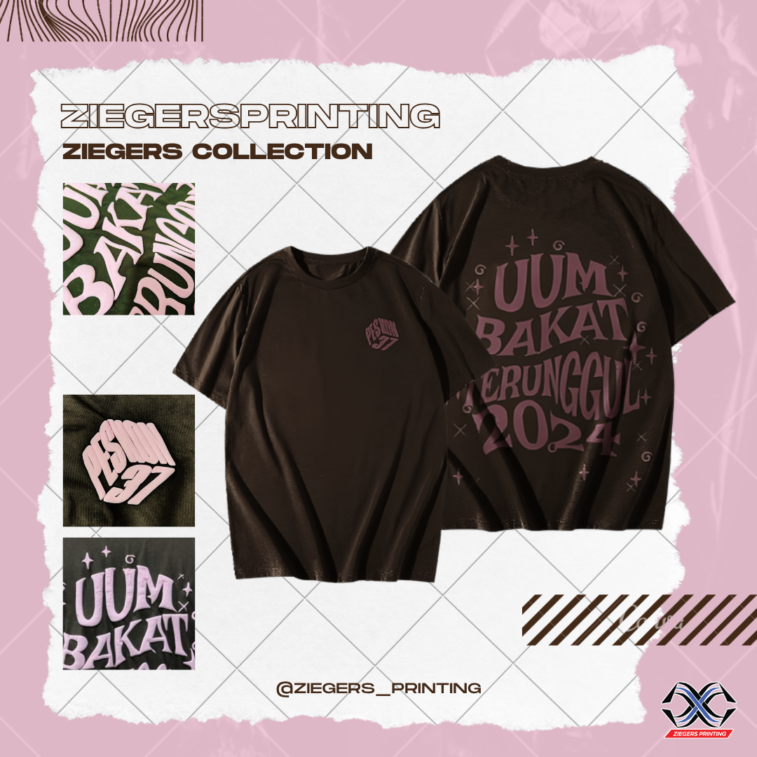 UUM Bakat Terunggul 2024 photo 4
