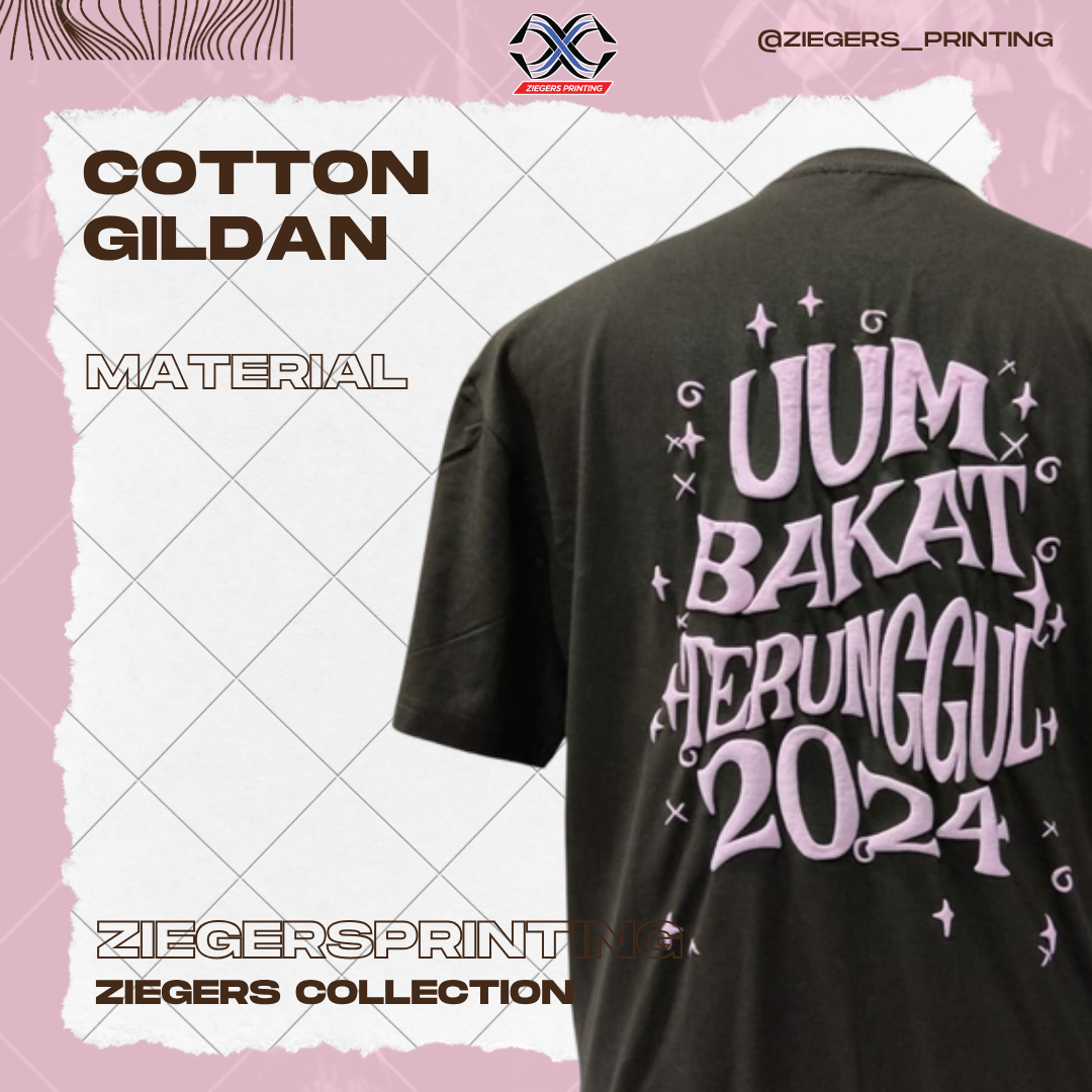 UUM Bakat Terunggul 2024 photo 5