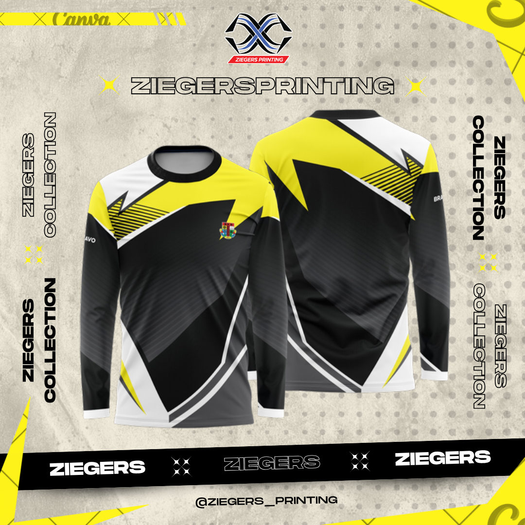 SKS Jersey
