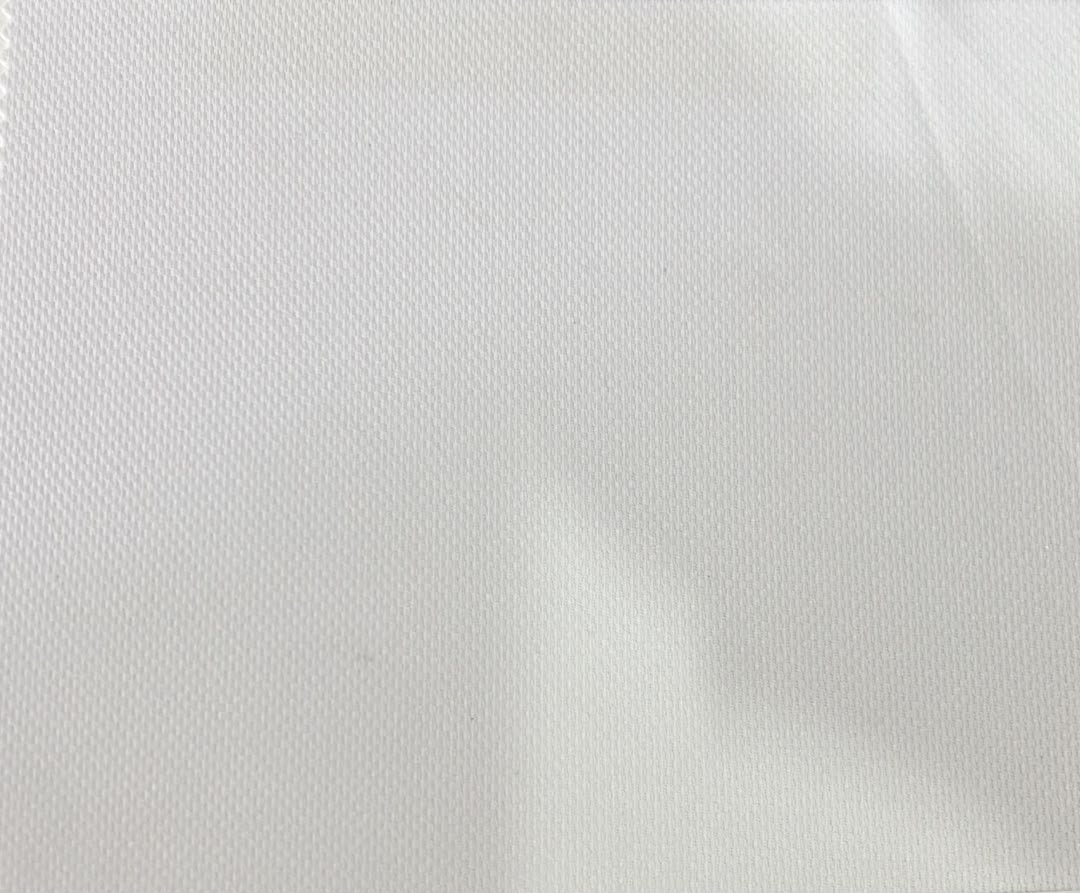 Eyelet 180 GSM sublimation jersey fabric close-up