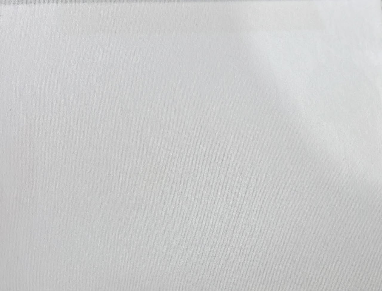 RJPK 170 GSM sublimation jersey fabric close-up