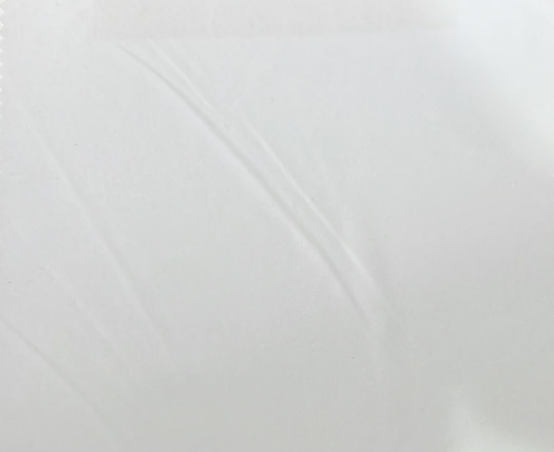 Interlock 150 GSM sublimation jersey fabric close-up