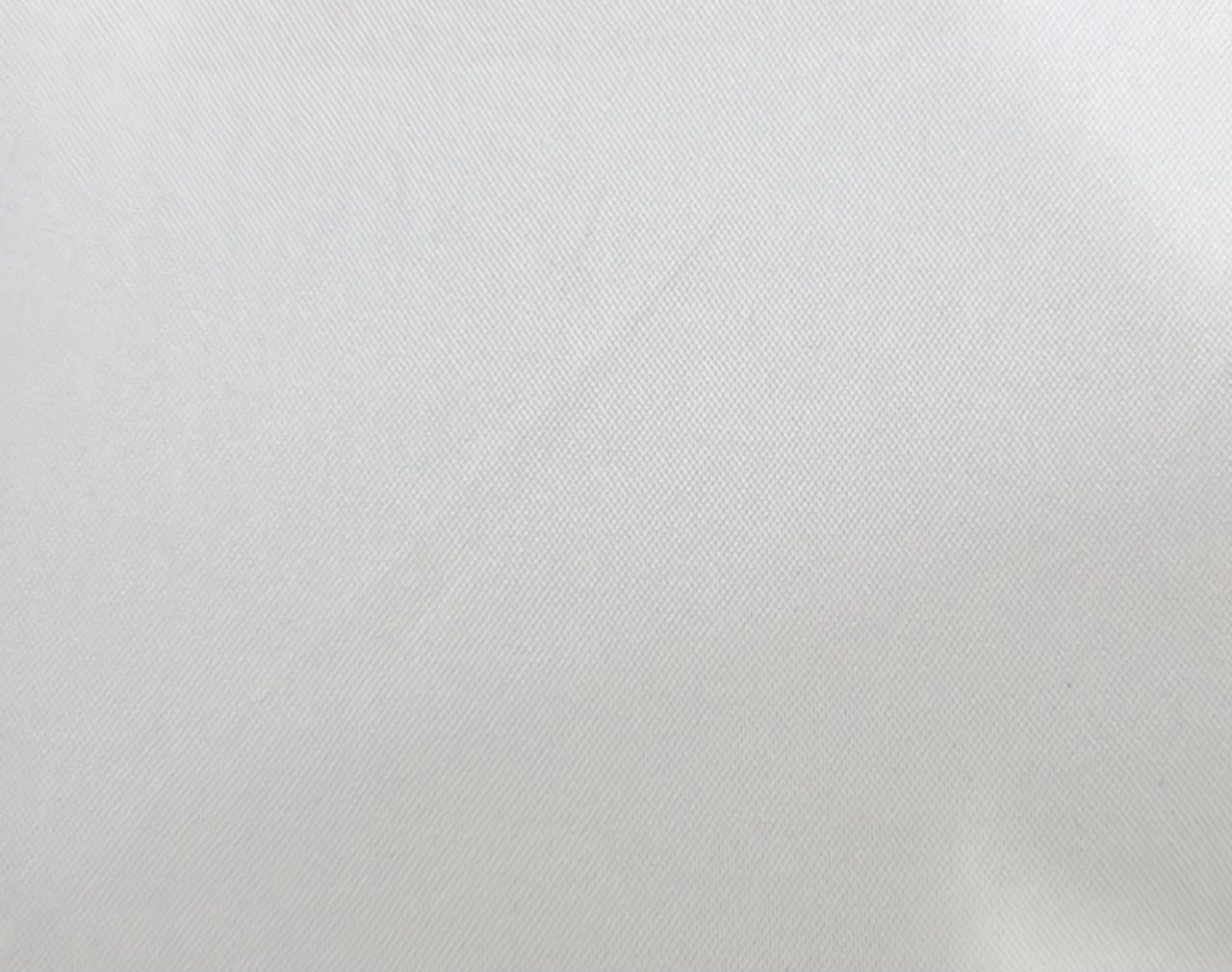 PK Mesh 150 GSM sublimation jersey fabric close-up
