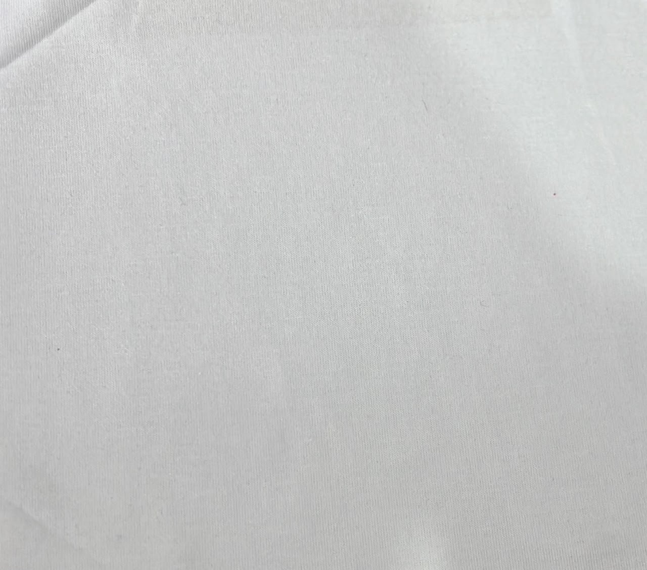 Sub Cotton 150 GSM sublimation jersey fabric close-up