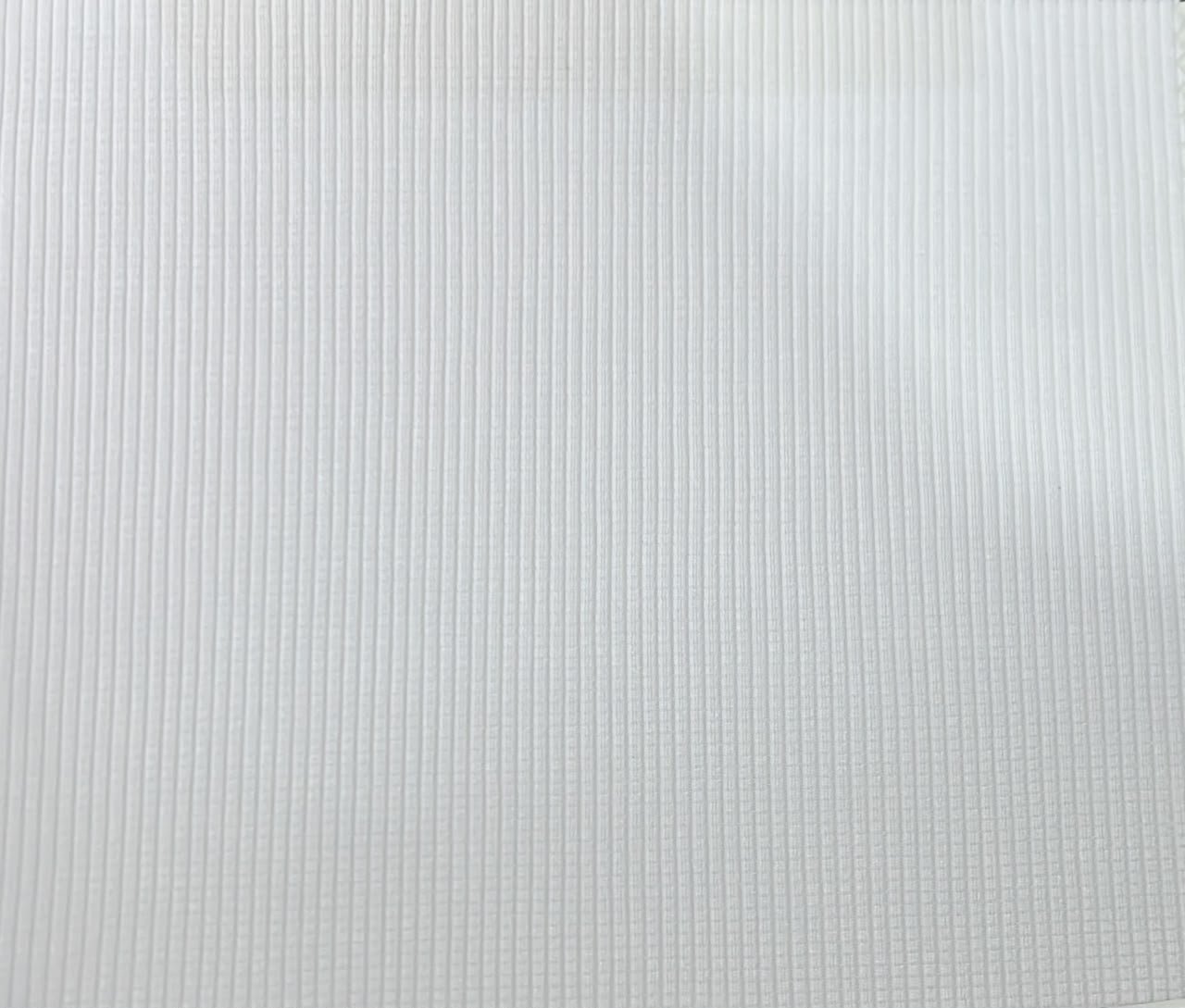 Mini Square 150 GSM sublimation jersey fabric close-up