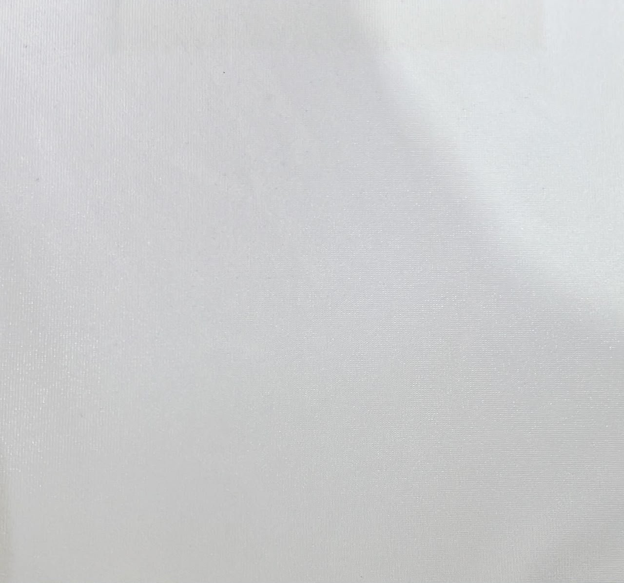 Tricot 200 GSM sublimation jersey fabric close-up