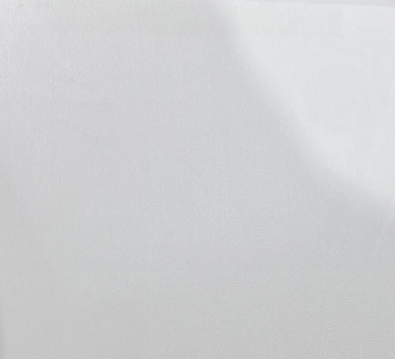 Rib 1x1 sublimation jersey fabric close-up