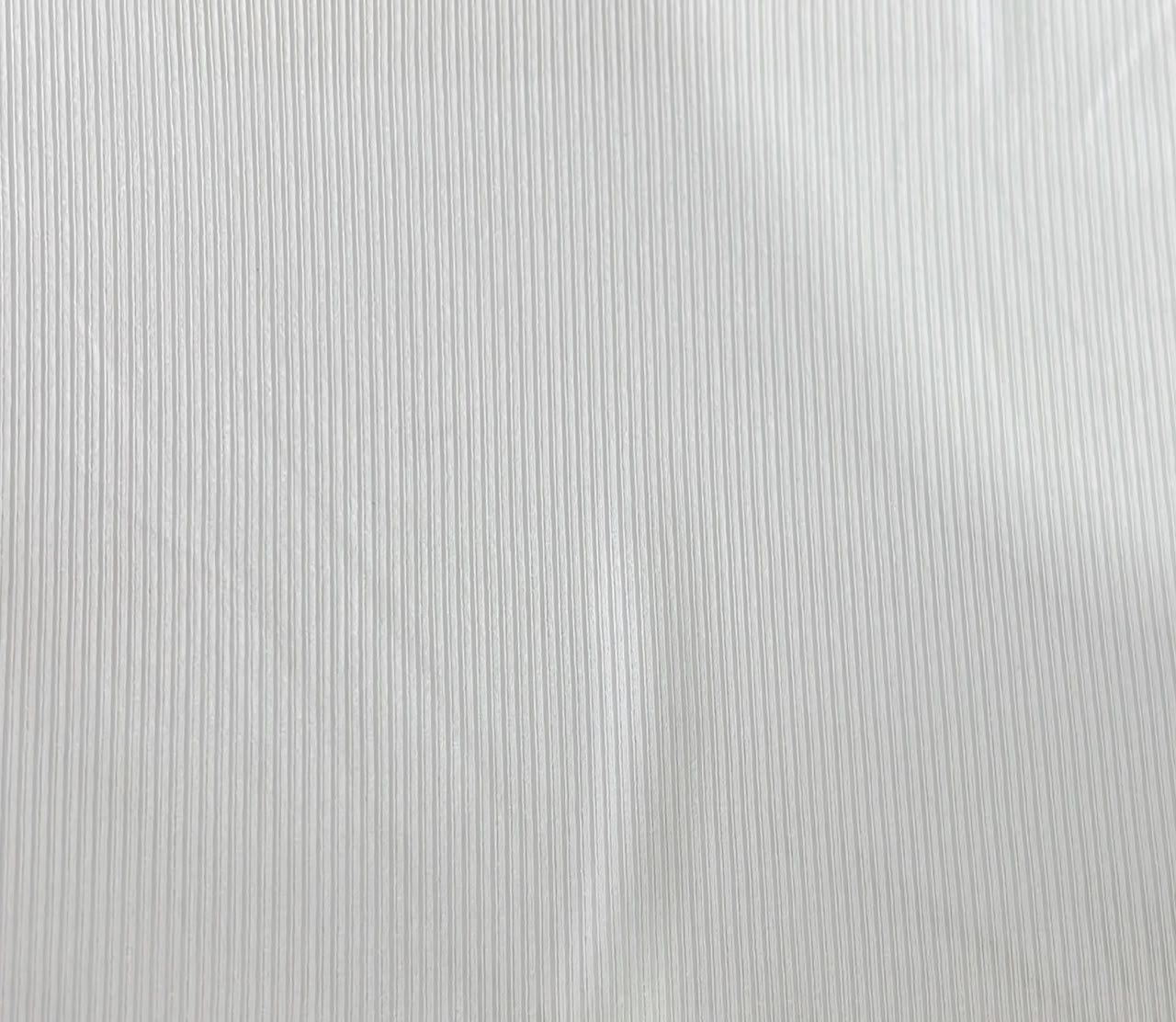 Rib Double Line 2x2 sublimation jersey fabric close-up