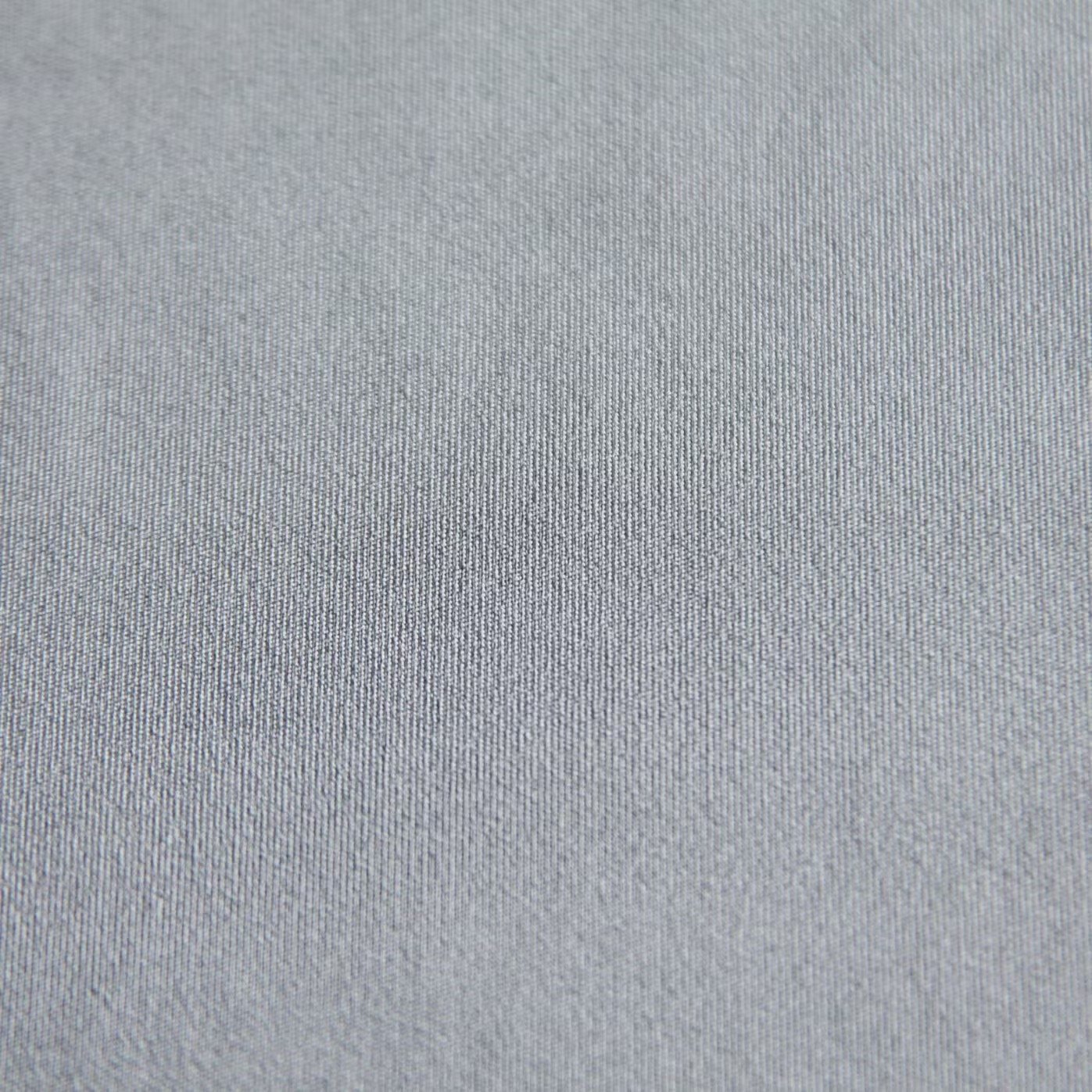 Double Interlock 240GSM sublimation jersey fabric close-up